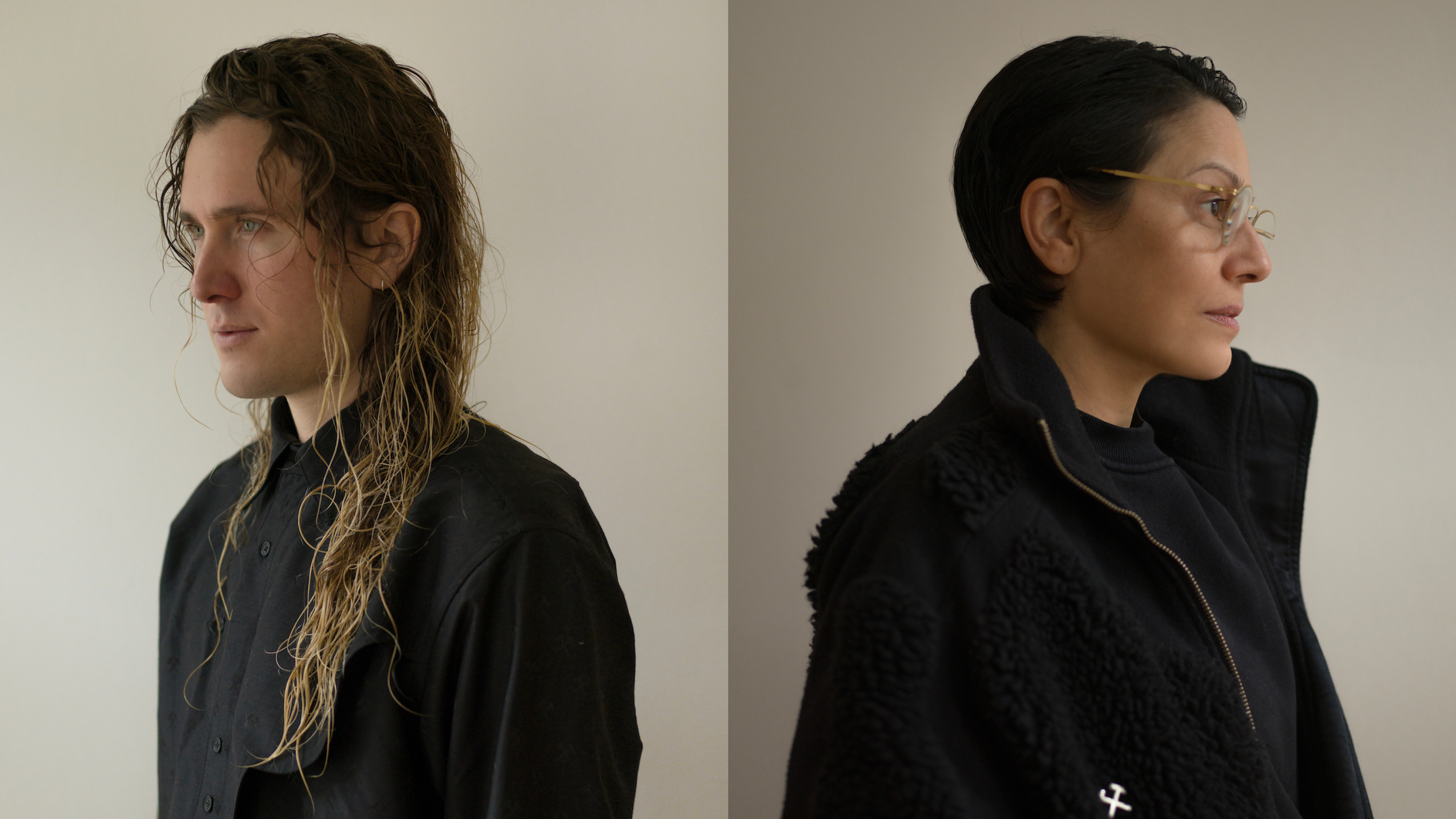 Seeds | Llupe & LABOUR