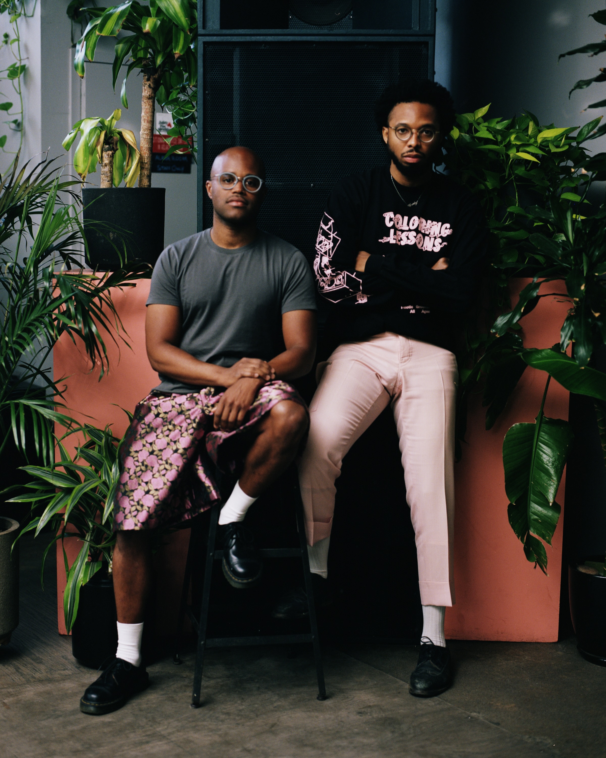 May Day Fundraiser | Musclescars