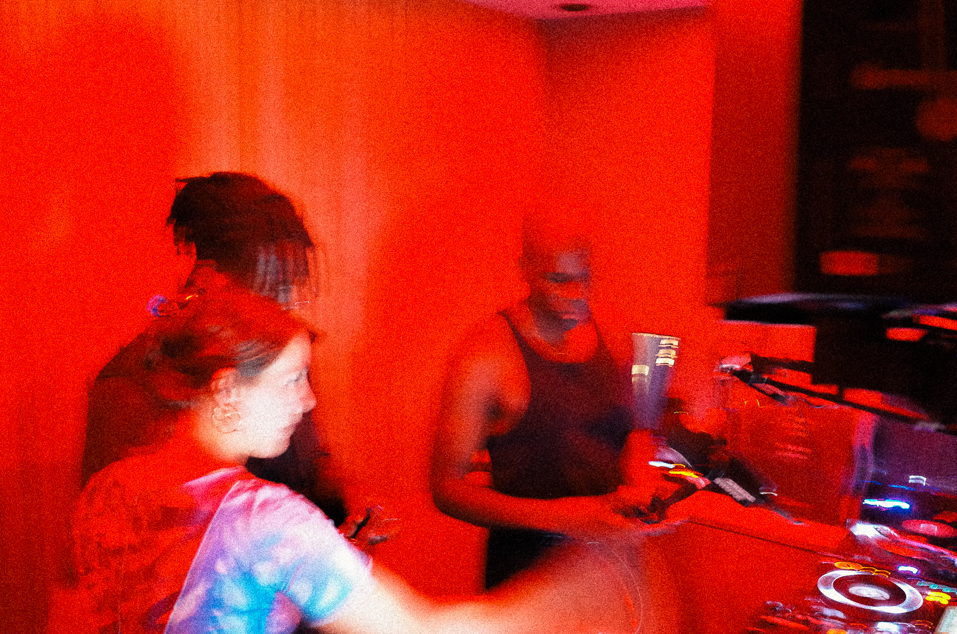 Berlin Stories | 19-26 September