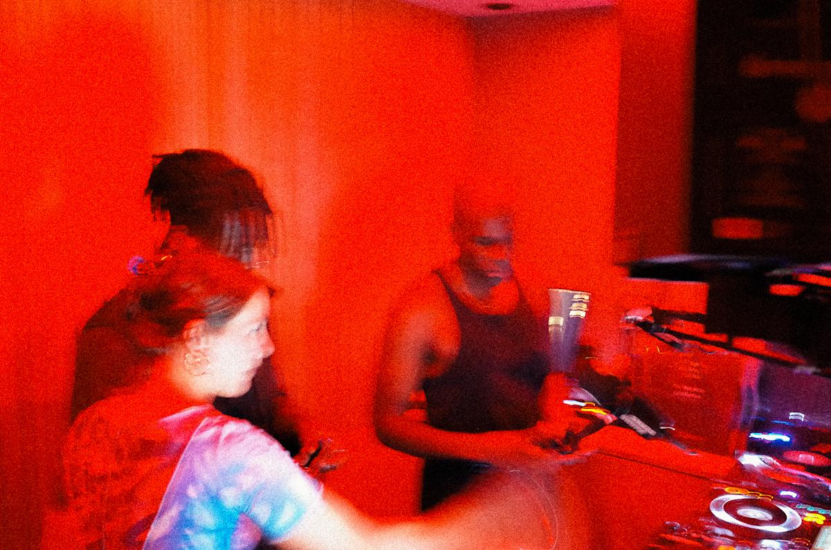 Berlin Stories | 19-26 September