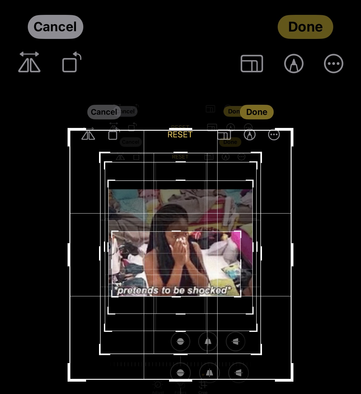 Stunts & Shows… | Lenny Diga
