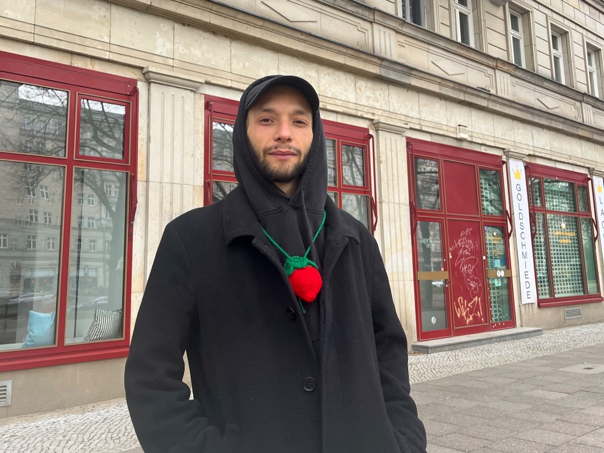 Evening Steppers: DUB IS THE ROOT | Jefe Marrón