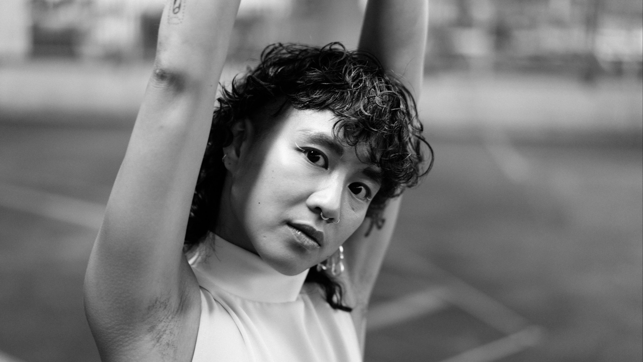 Femme Bass Mafia | HIỀN ĐIÊN 