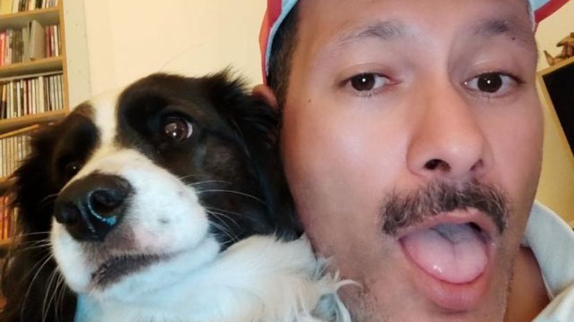 Gavsborg presents Select | Kava 