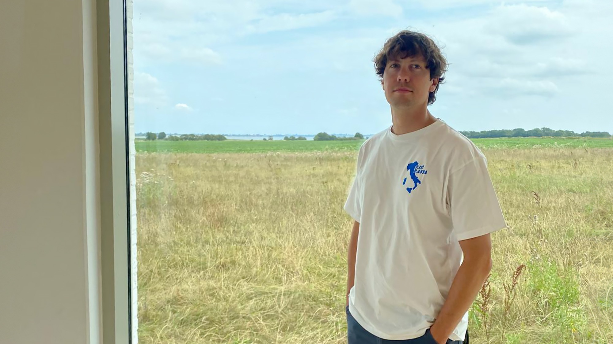 fellice records | effgee