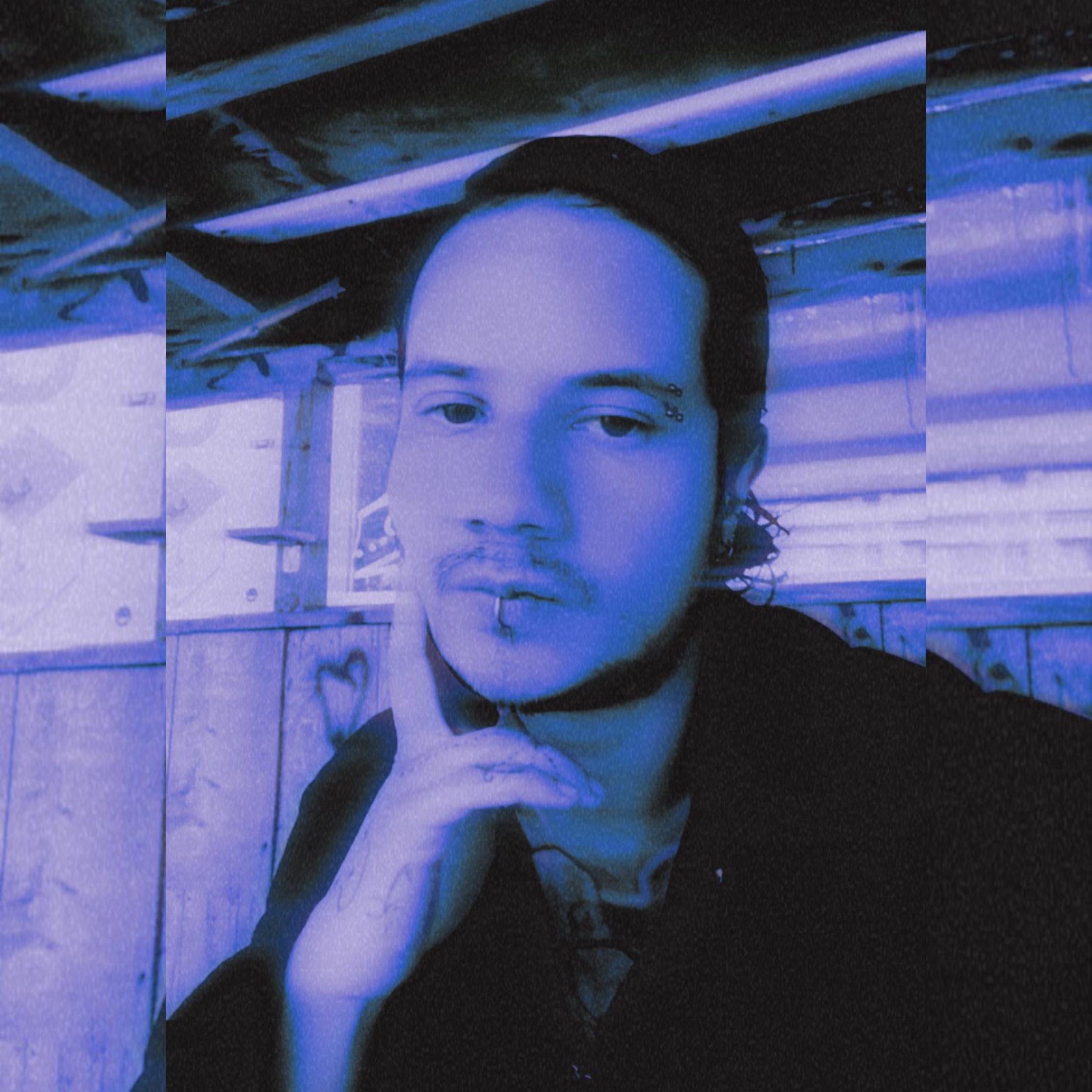 RUTA&#x27;s Takeover | Trexeter