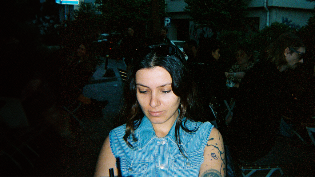 Kudur Takeover: Love Manifest | sed112