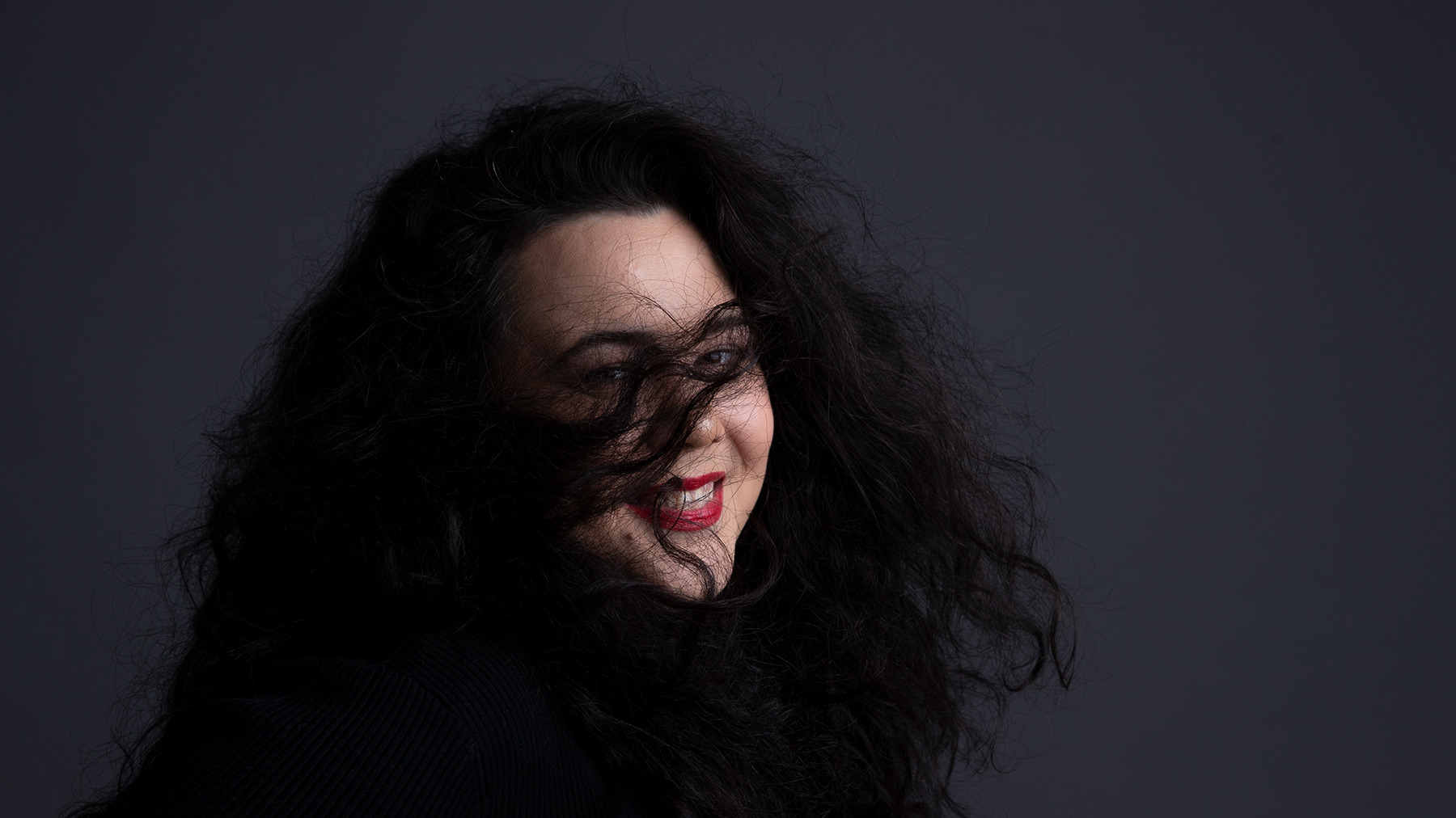 The Breakfast Show | TRU:L