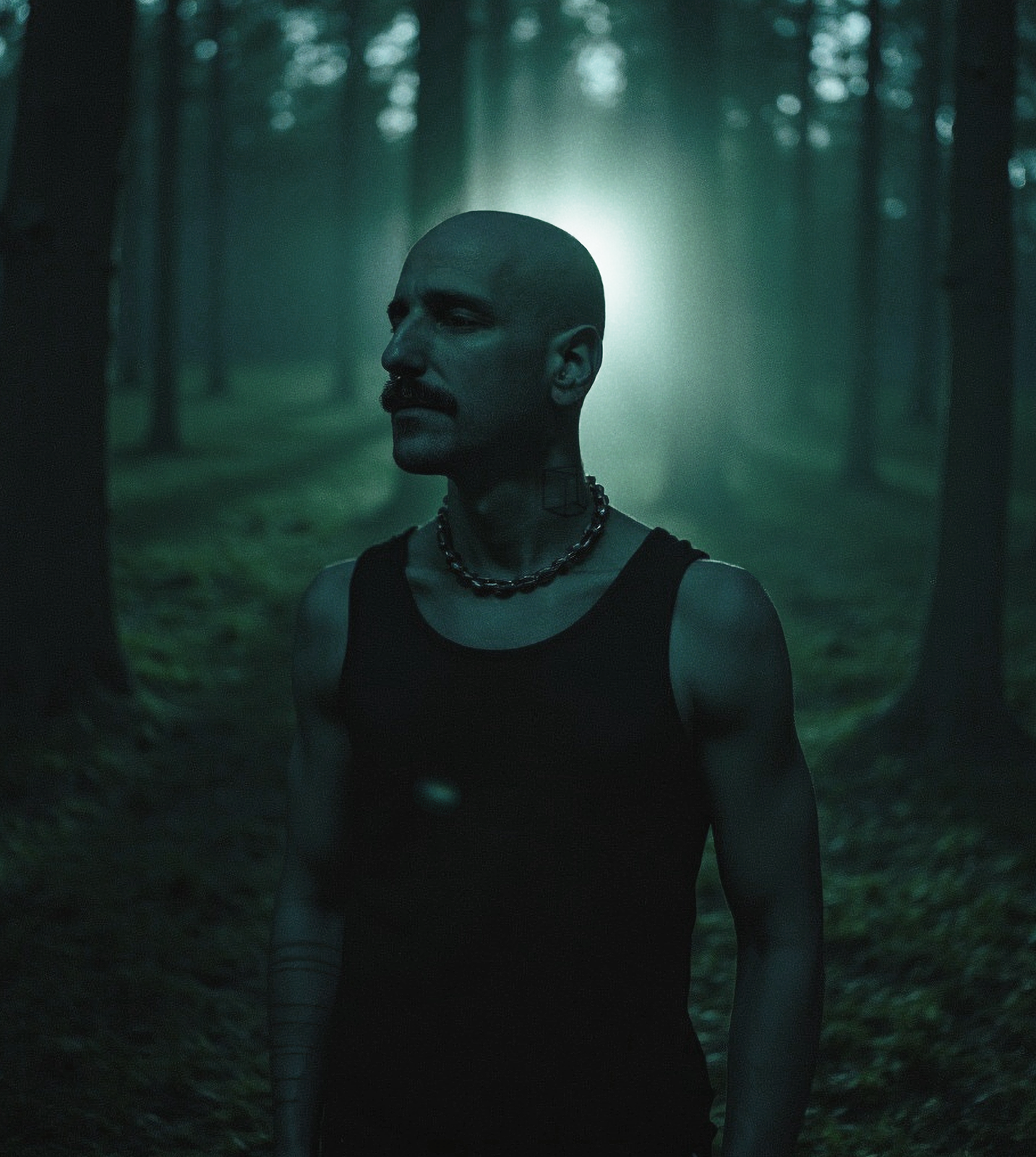 Curtain Calls | Avtomat