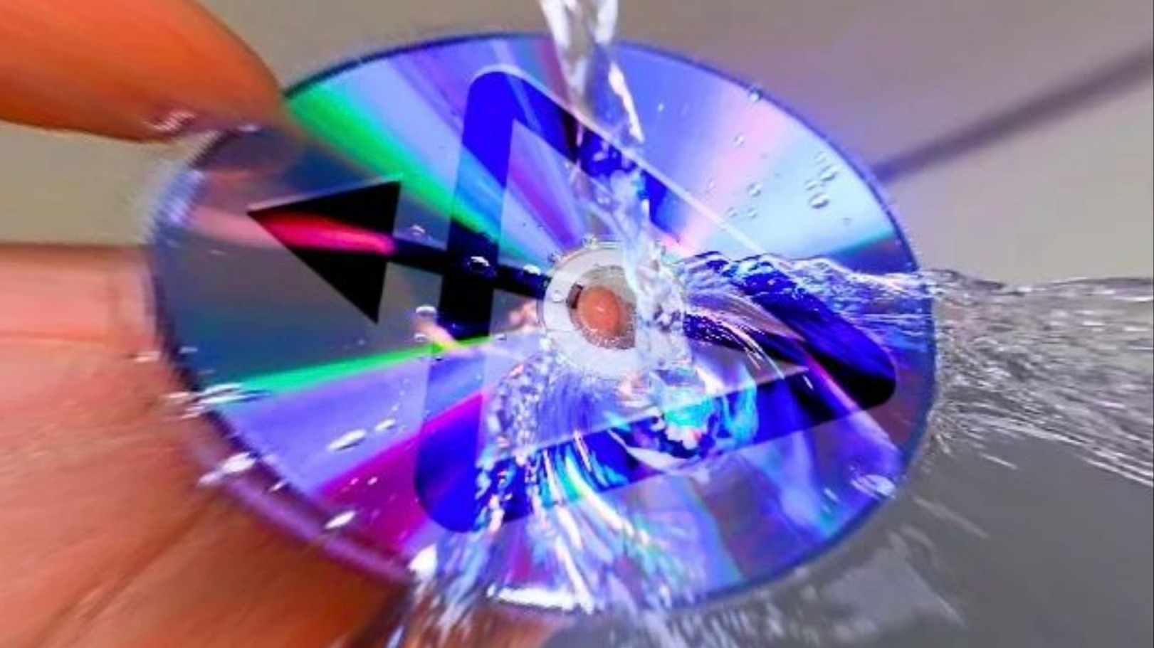 Reverse Engineering: 1st Birthday	| DJ desh, First Crimes, Glaucoma & rrrod