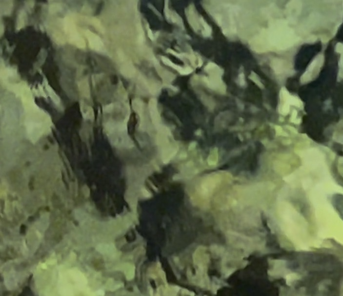 Still On Hold | Akimat & Dance____98 