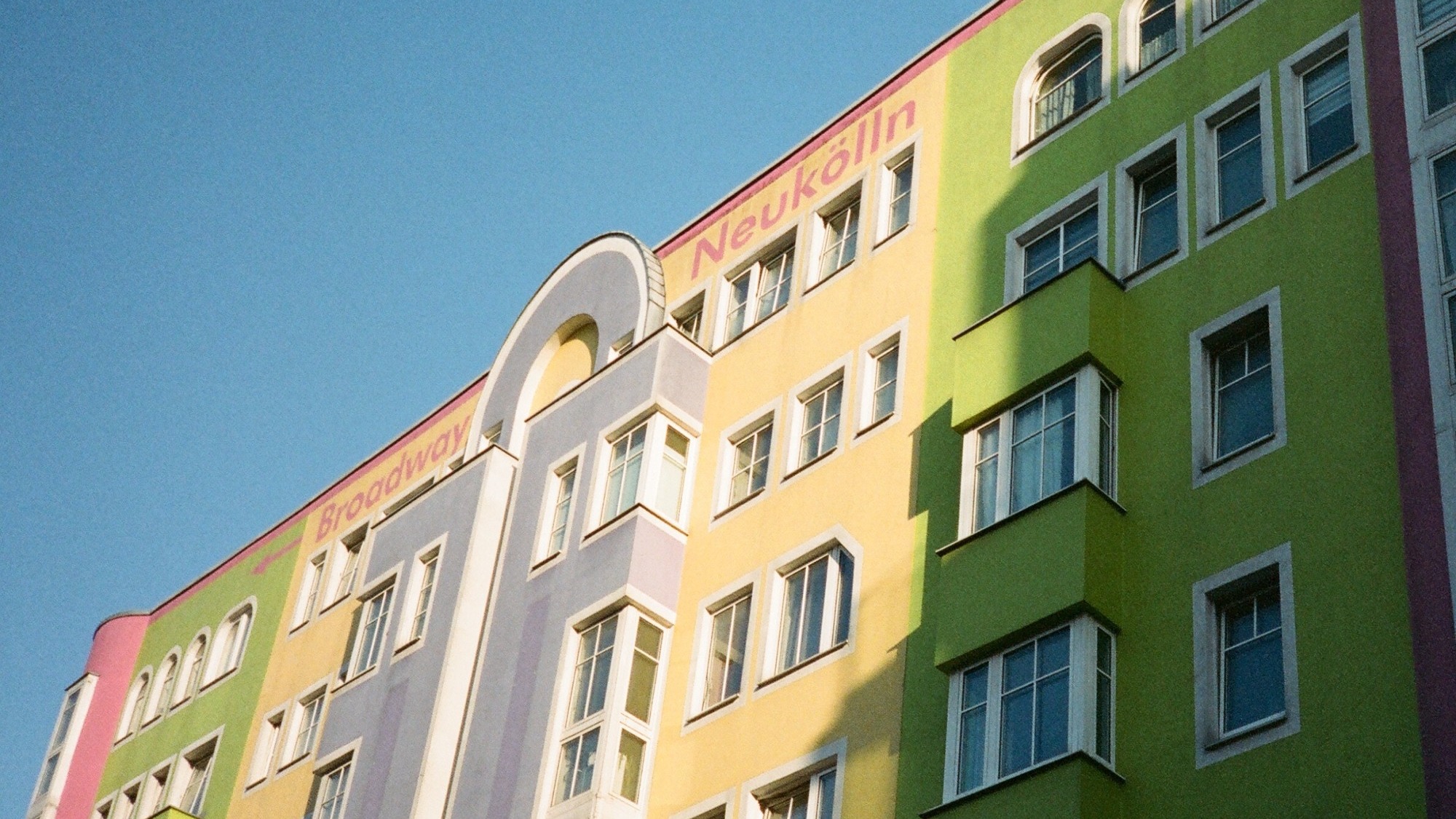 Another Musical Bouquet | Akanbi