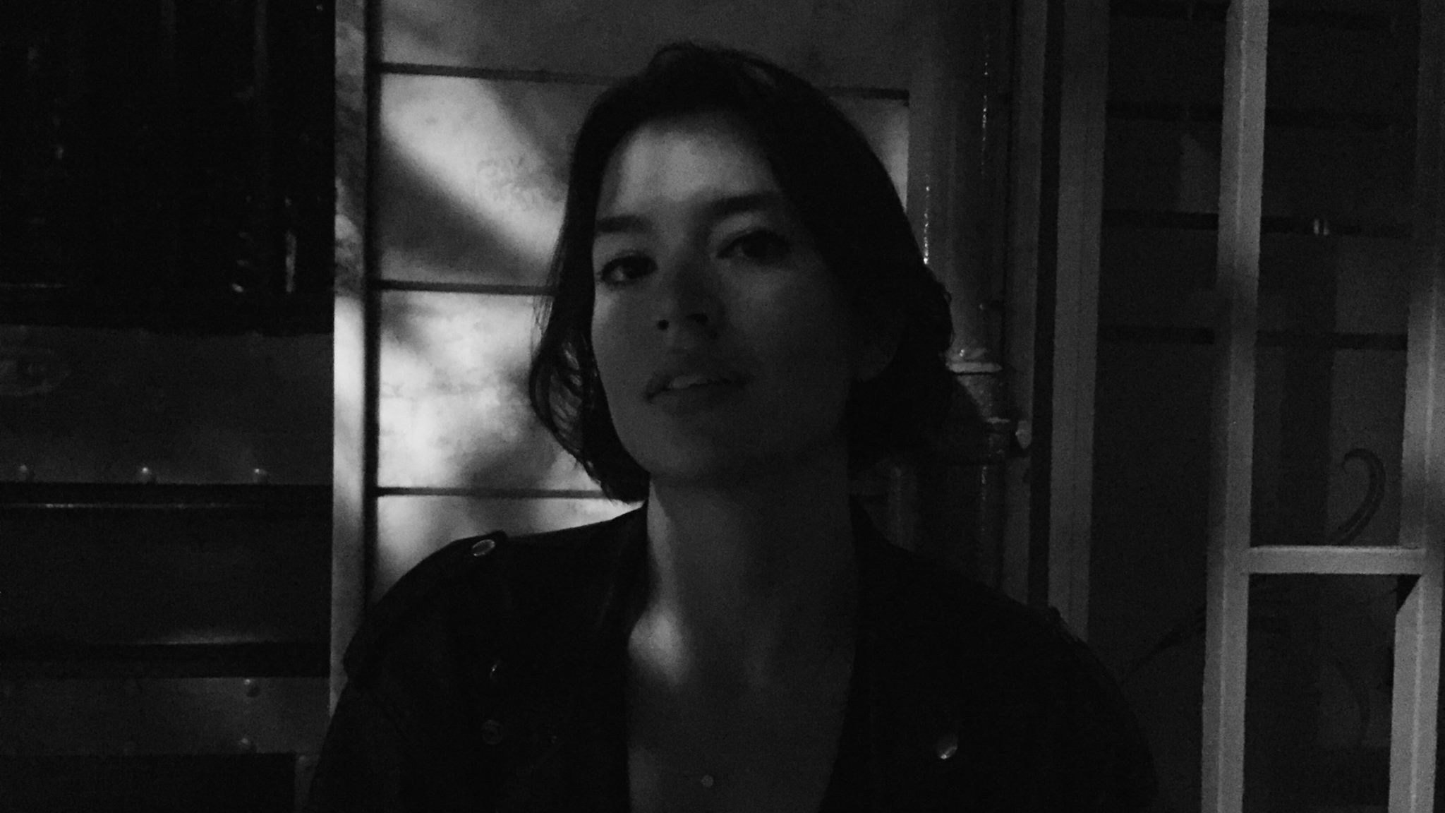 Stuff I Like | Müge