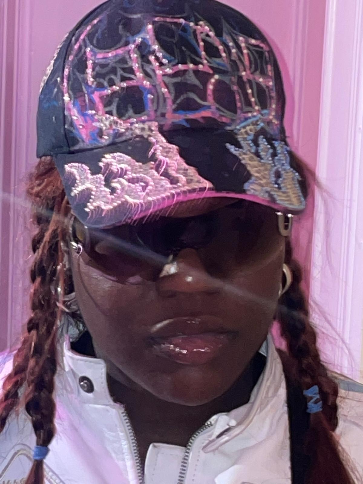 Pieces Chess Club | Darkowa