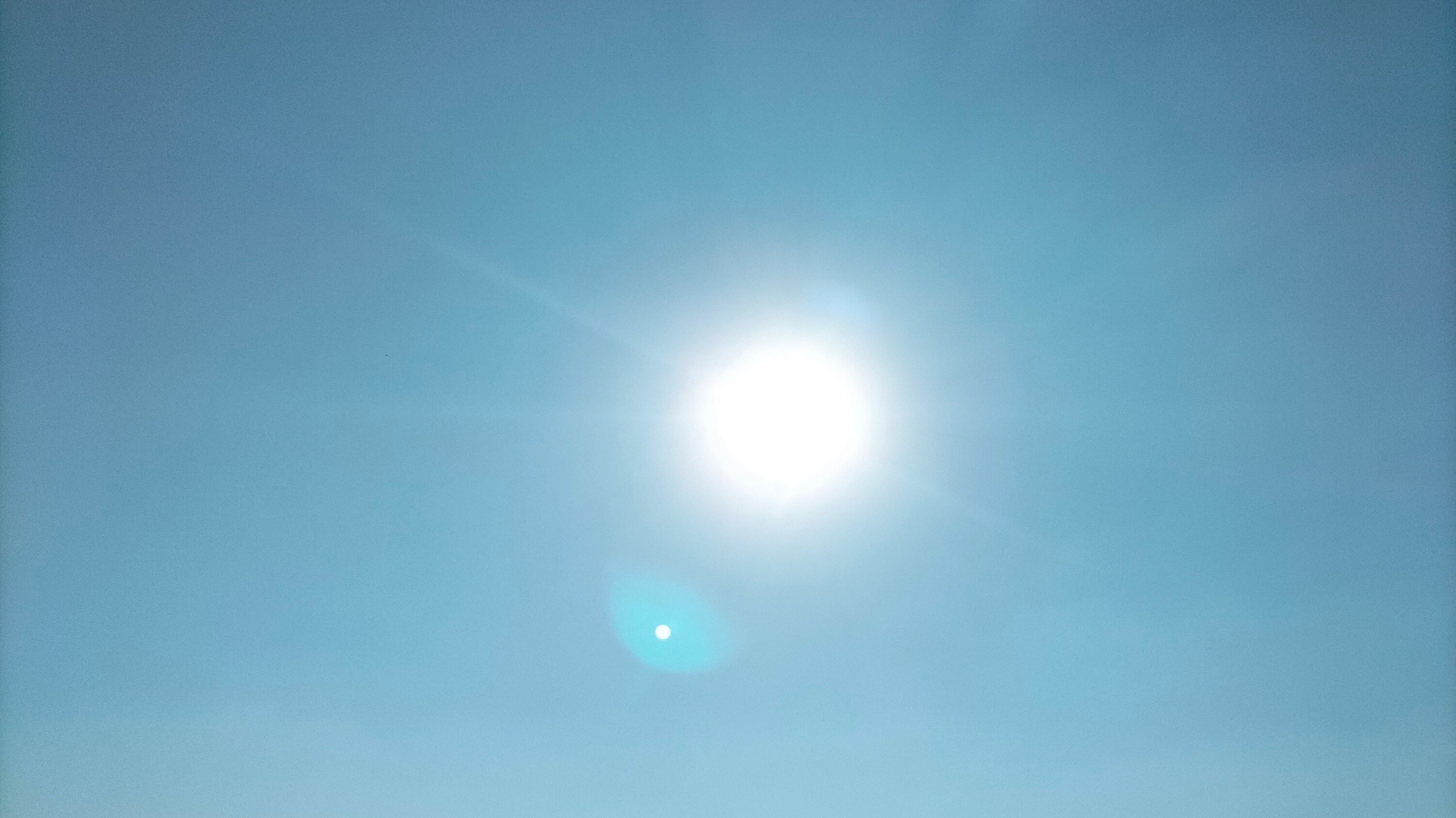 The Breakfast Show | moe.