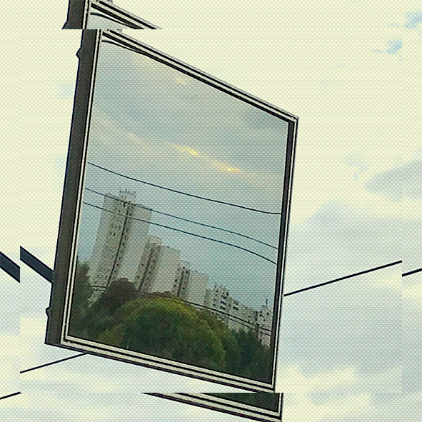 Rapreflection  | Key Clef & Tina