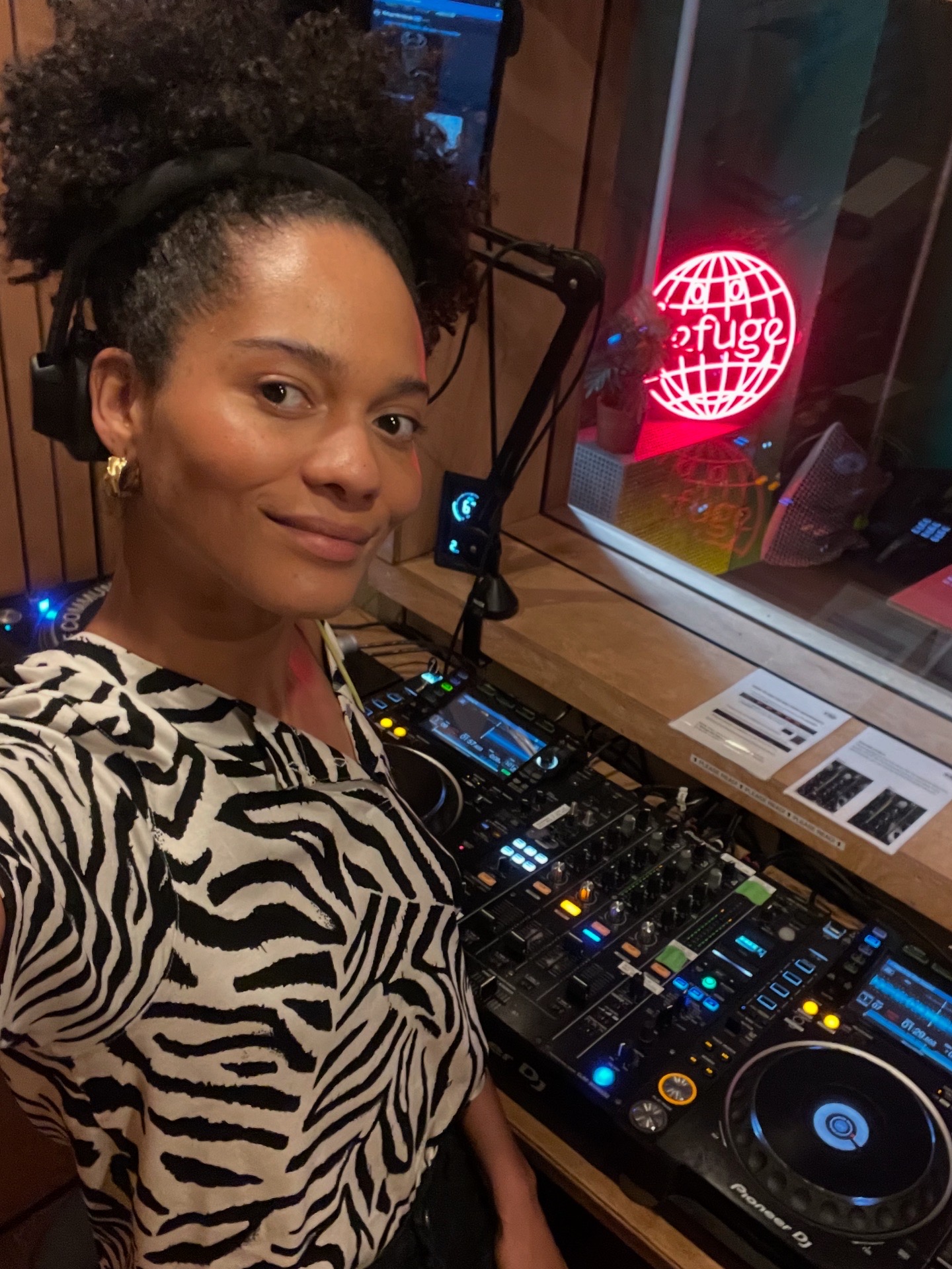 Soul Soothing | ABIBA