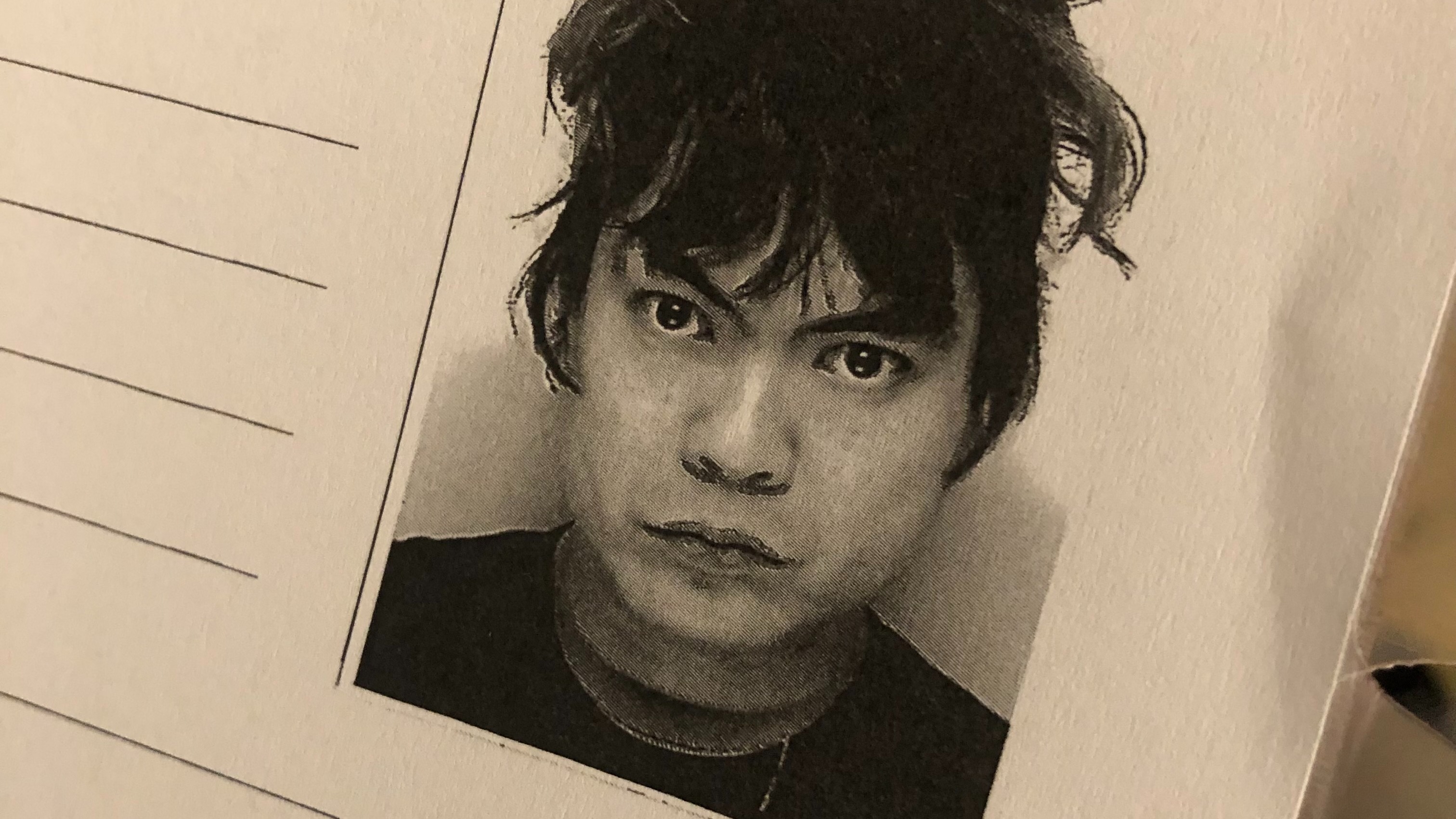 The Breakfast Show | Zeus Dupree