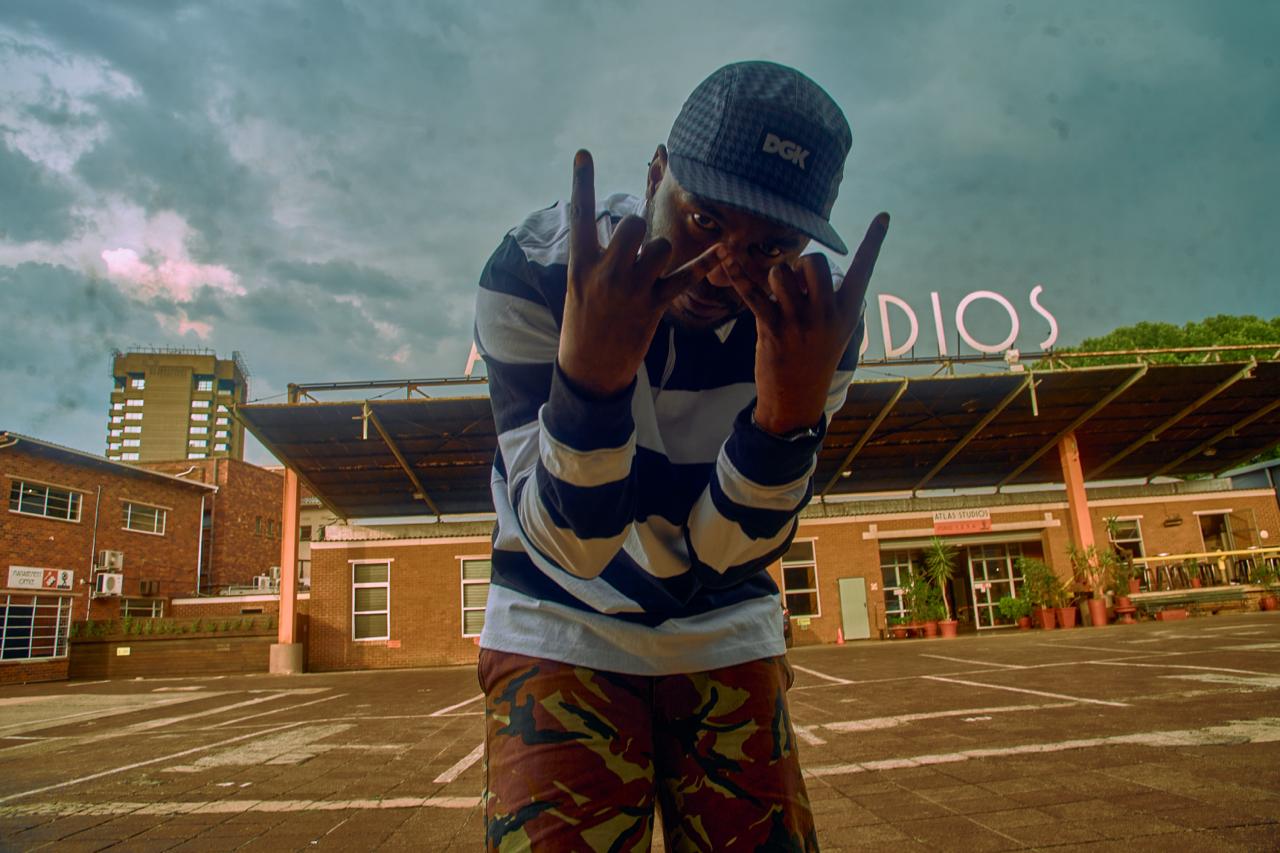 Trip to the 90s Mid-Tempo | sibaTHATHU