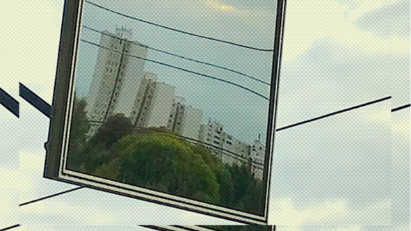 RapReflection | Key Clef