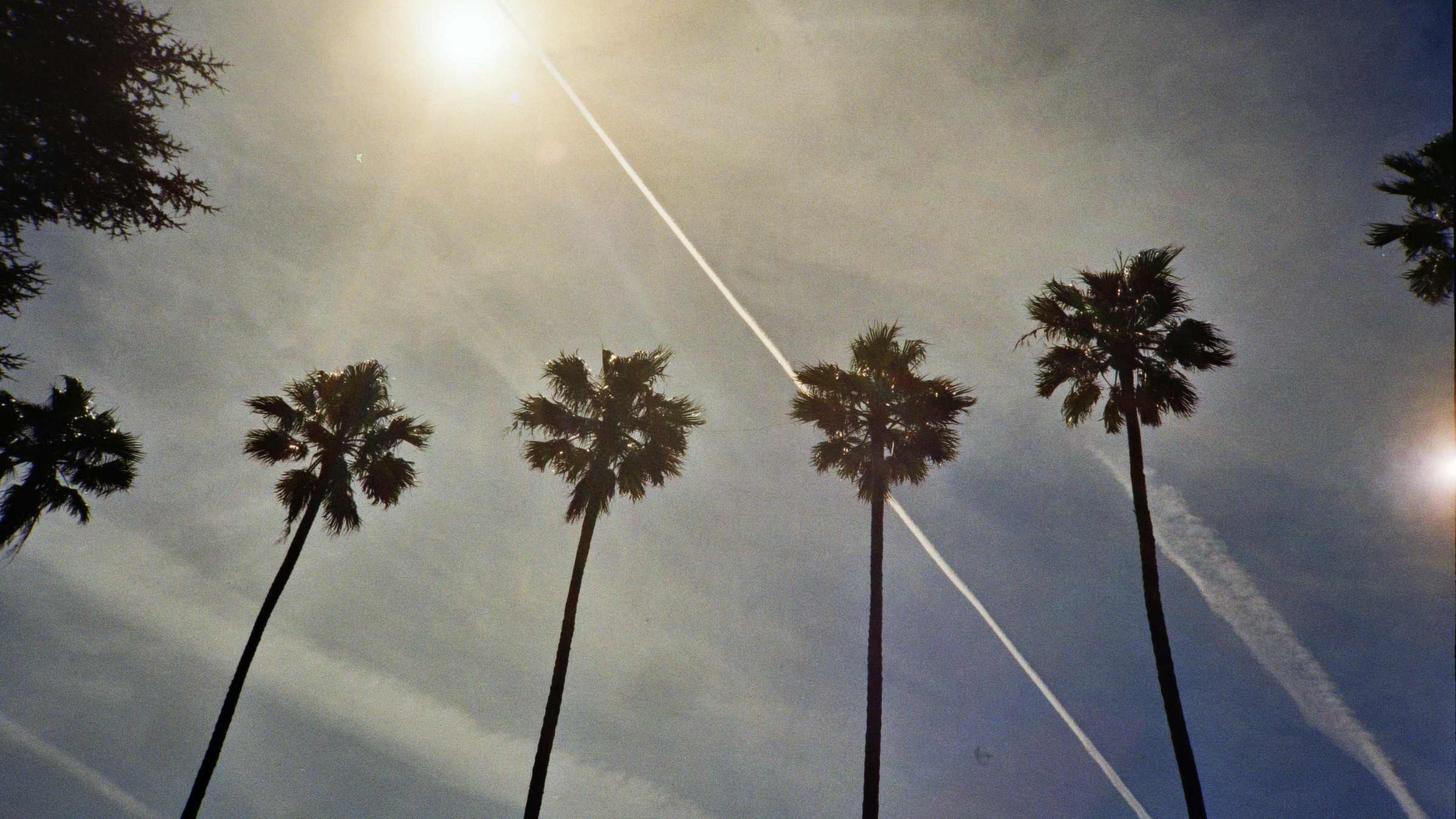 kaleidoscoping | krstn