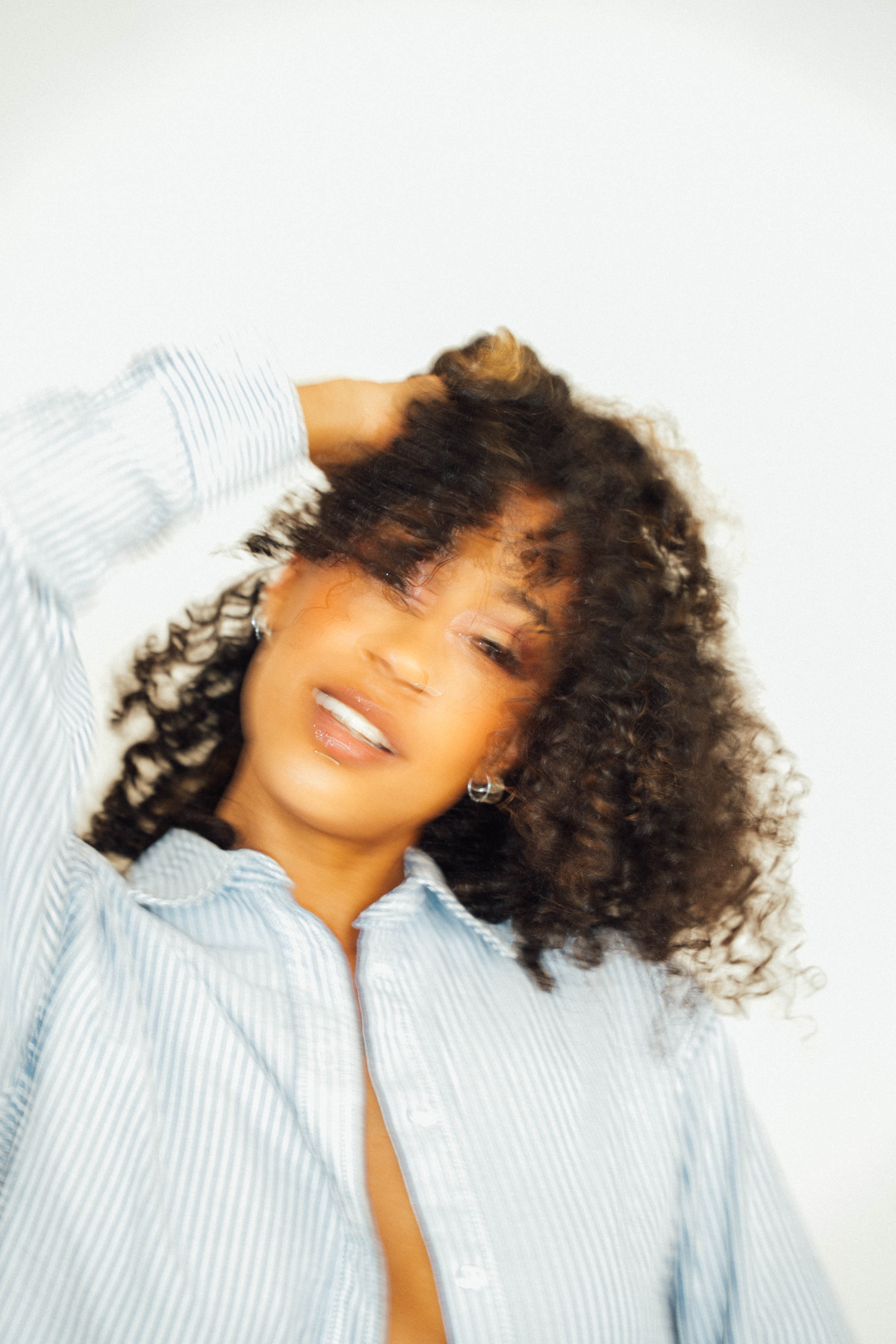 Open Dy*ke Takeover | Nuh Delay