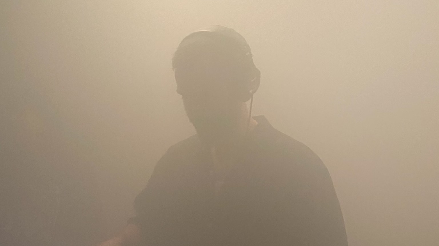 DJ Heartbreak | Guest Mix