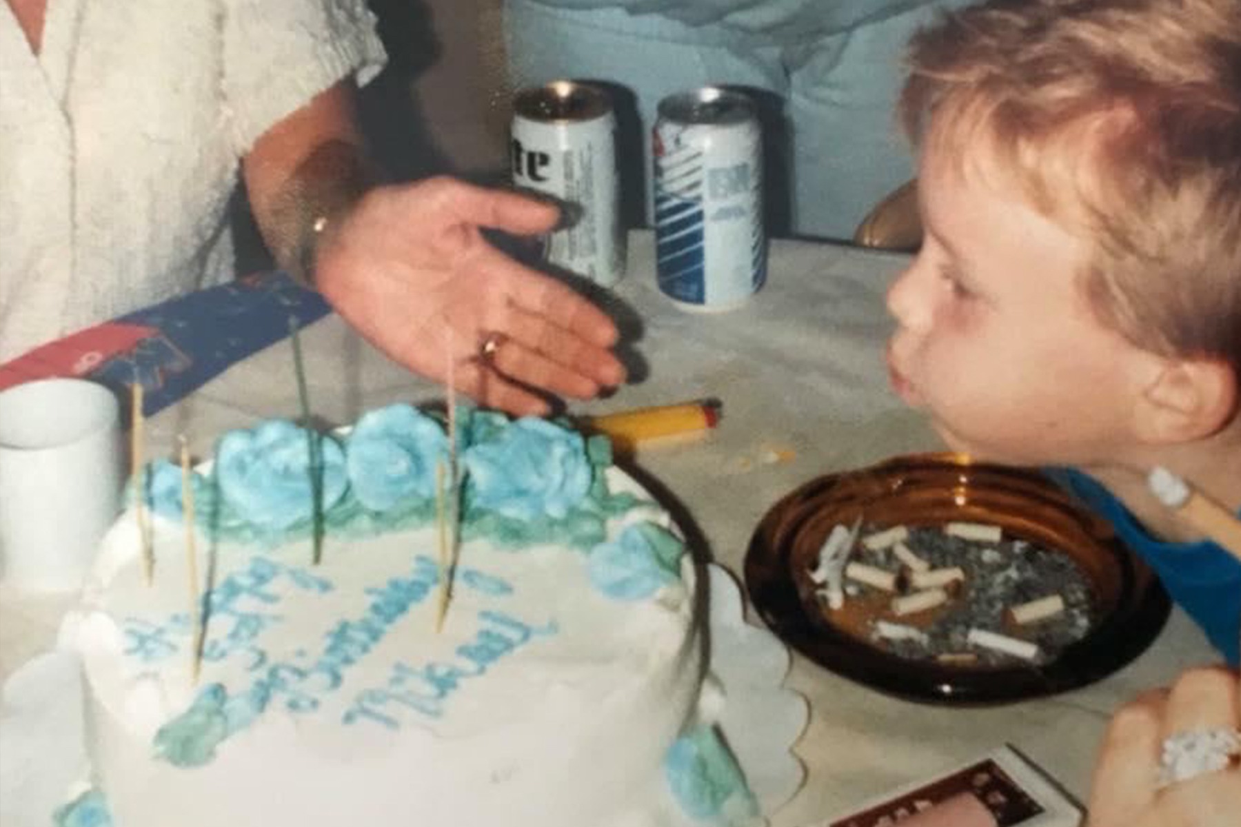 Hypersoft 1st Birthday | TPR, DJ TEETH, Cowper, Sean H & Síofra