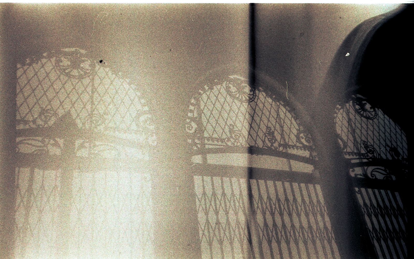 Bubble World | Bakisa's "Beirut Mic'd Up"