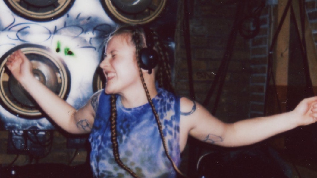 Pum Pum Special | Katerinha