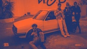 Selecting Sounds of Valencia | Llupe