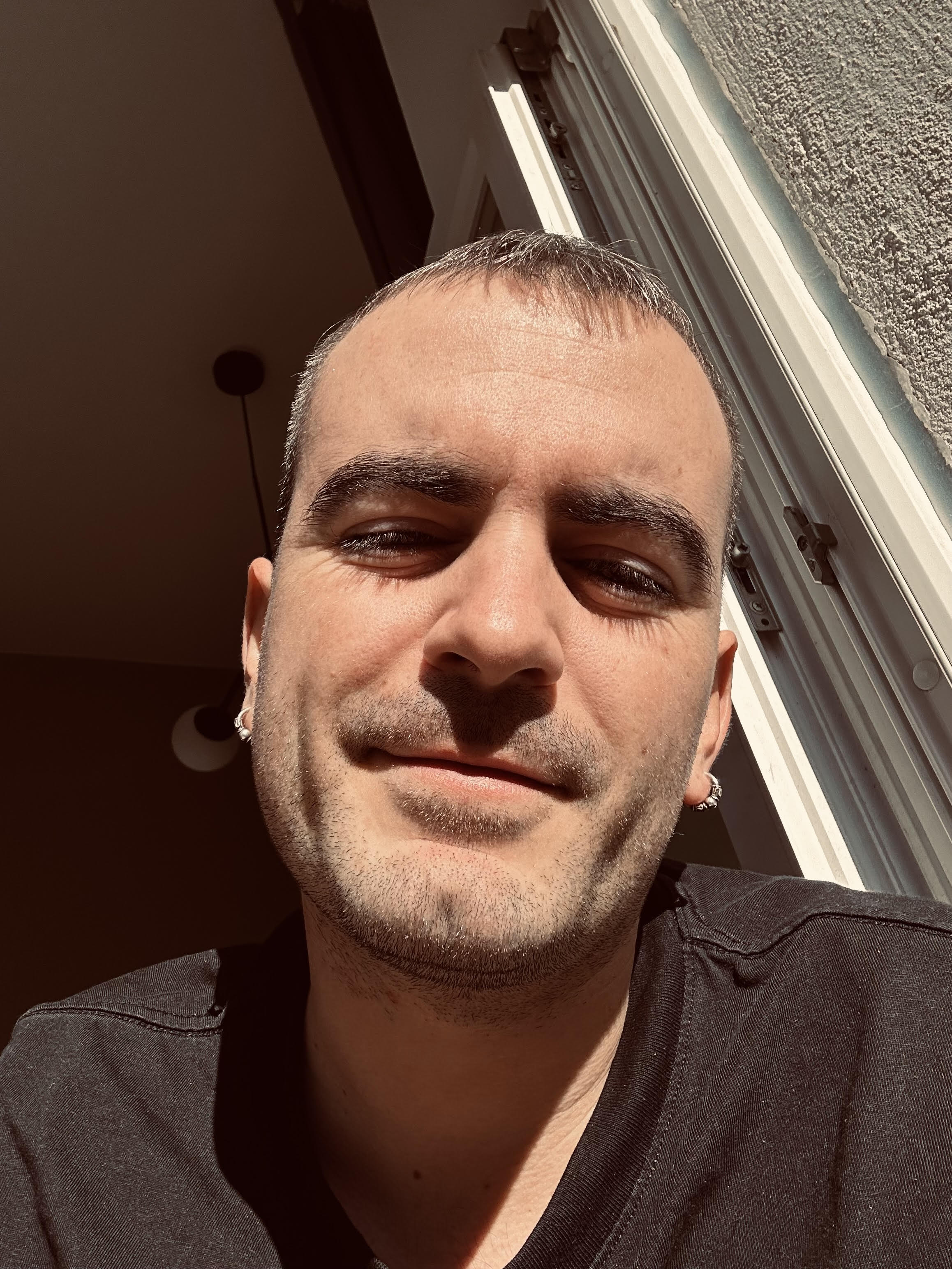 Spread The Groove | Balthazar Martinez & Ten Fingerz