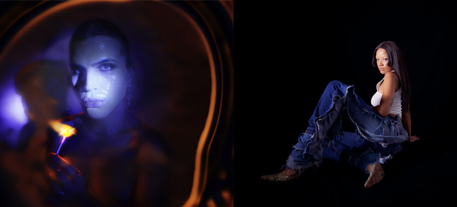 Listen to Kissen | Kissen & NEVE