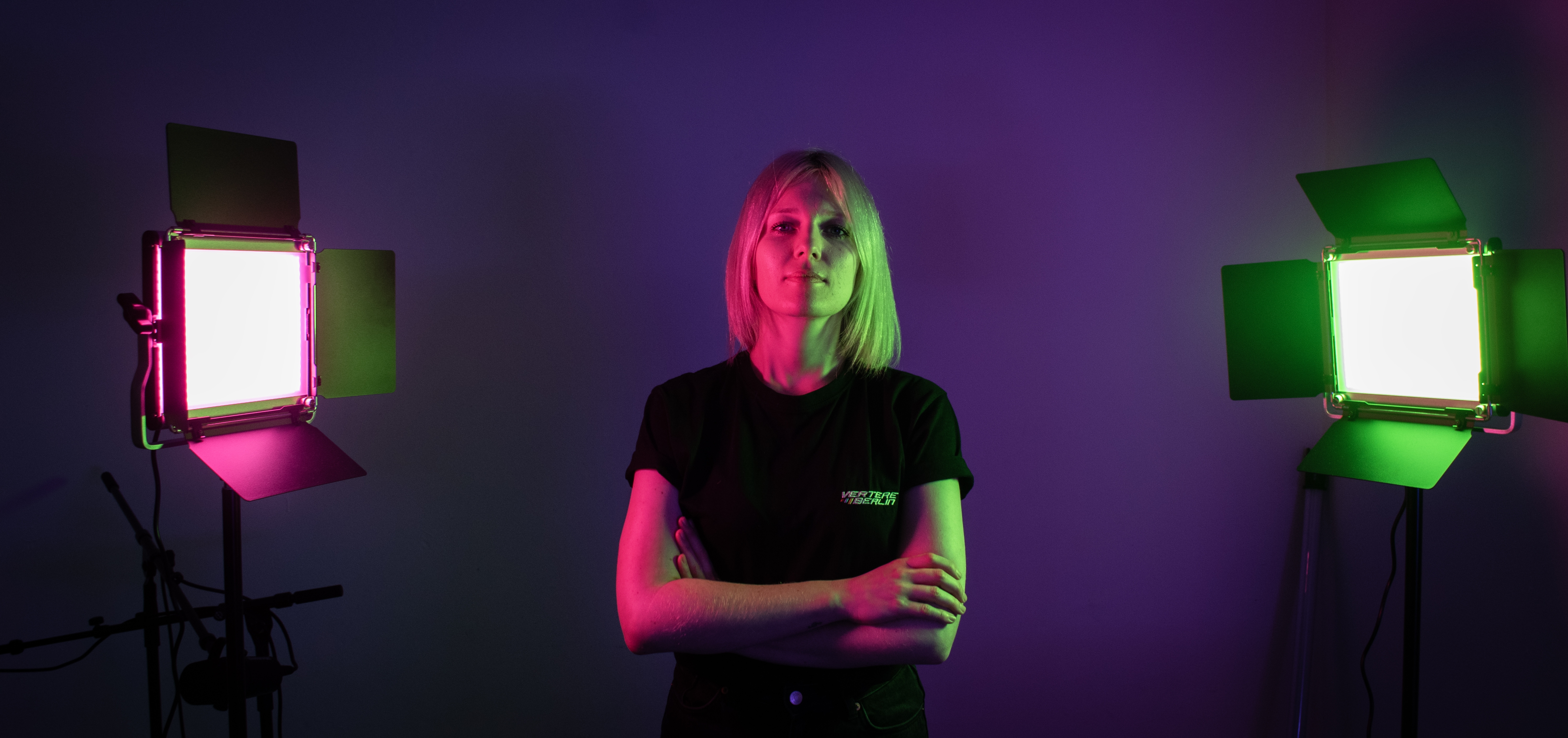 On Board Music | Justine Perry