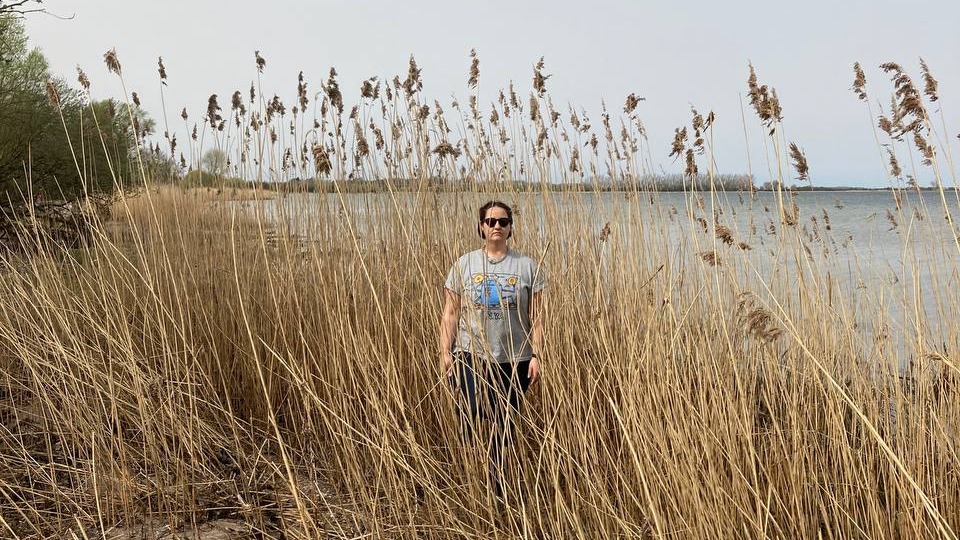 BLVSH Takeover | Ká