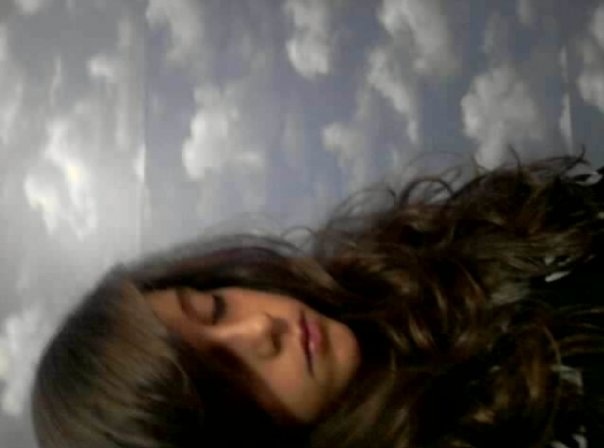 internet child***** | Meritxell de Soto & Dj selfcare