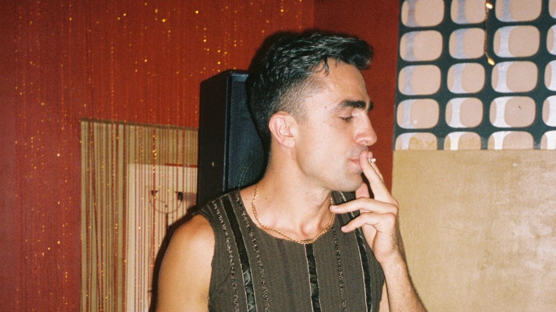 Dawn Ditties | Daviday