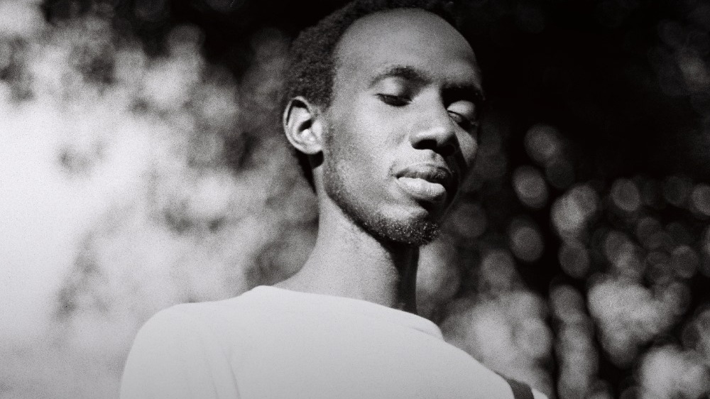 KMRU | ISM Frequencies 