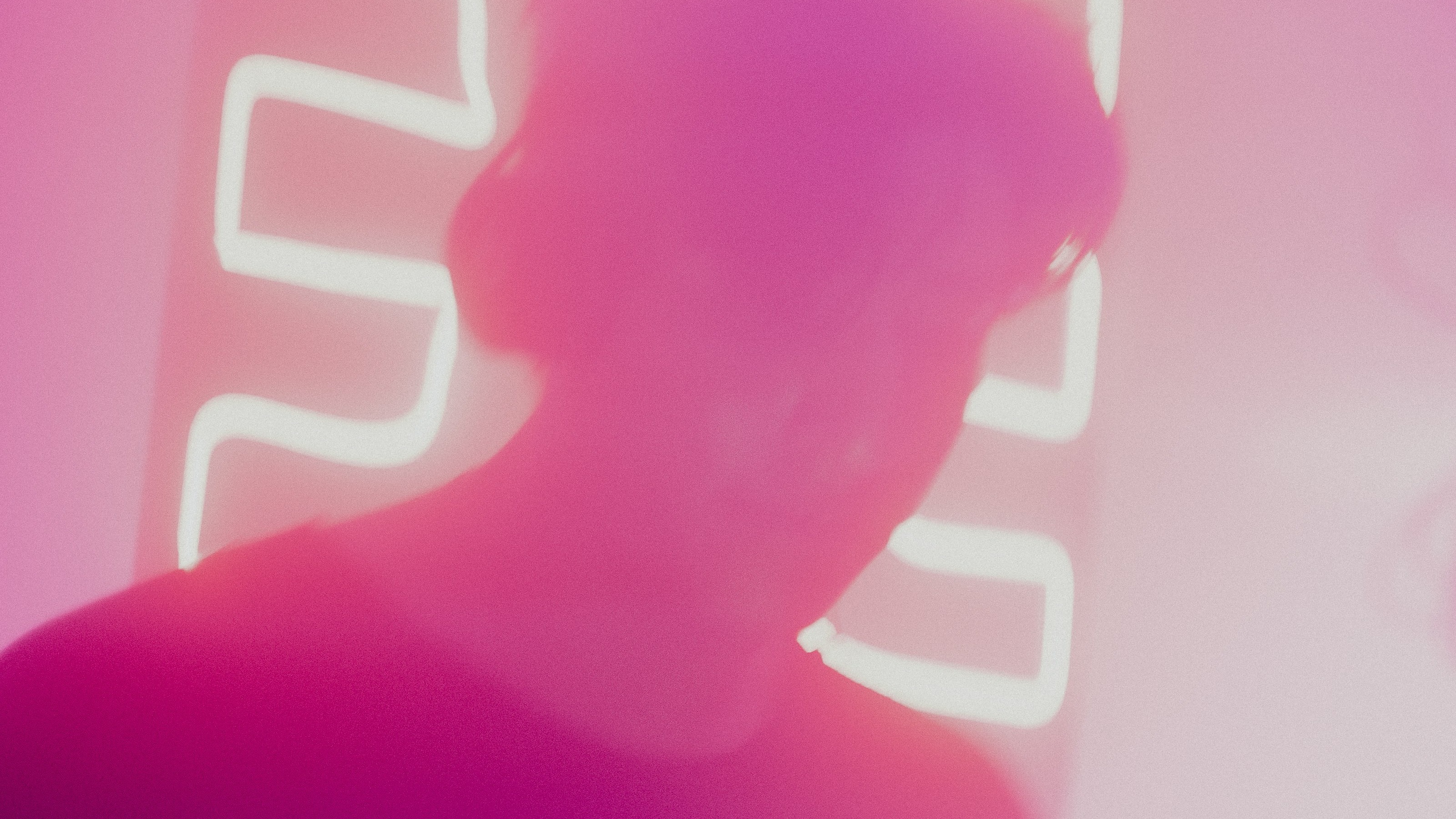 Fiestuki Takeover | DJ Rankng