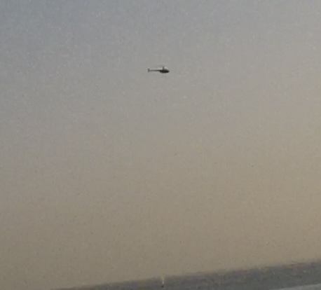 Still On Hold | Akimat & Dance____98 