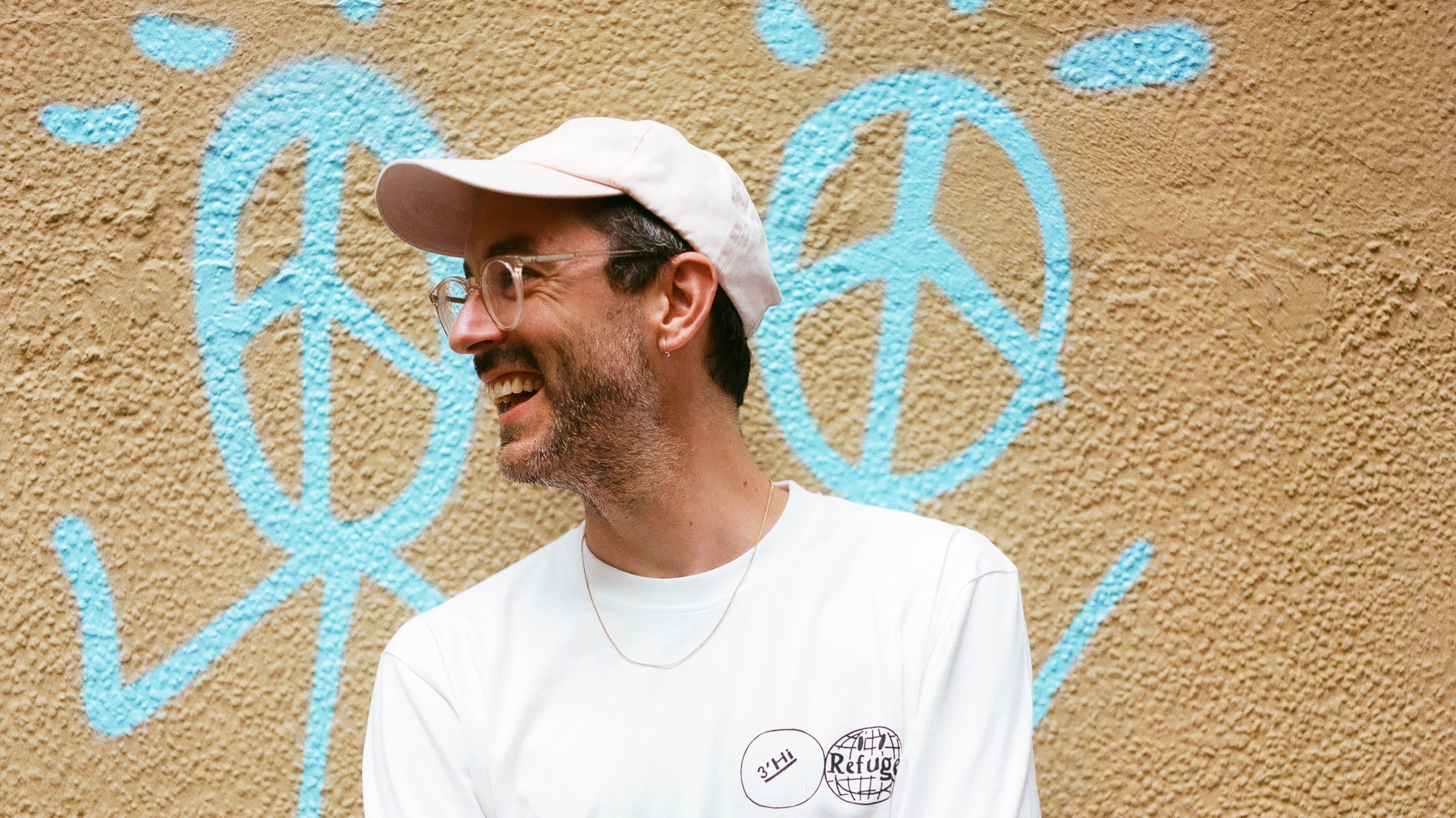 Bierbaum Jukebox | No Plastic