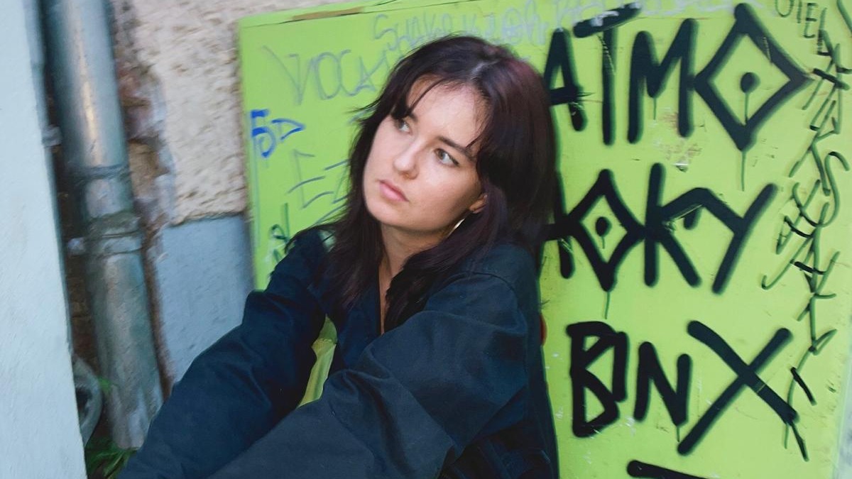 OYE Records | Formella