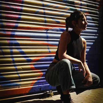 Summer Introspection | Mayashiba