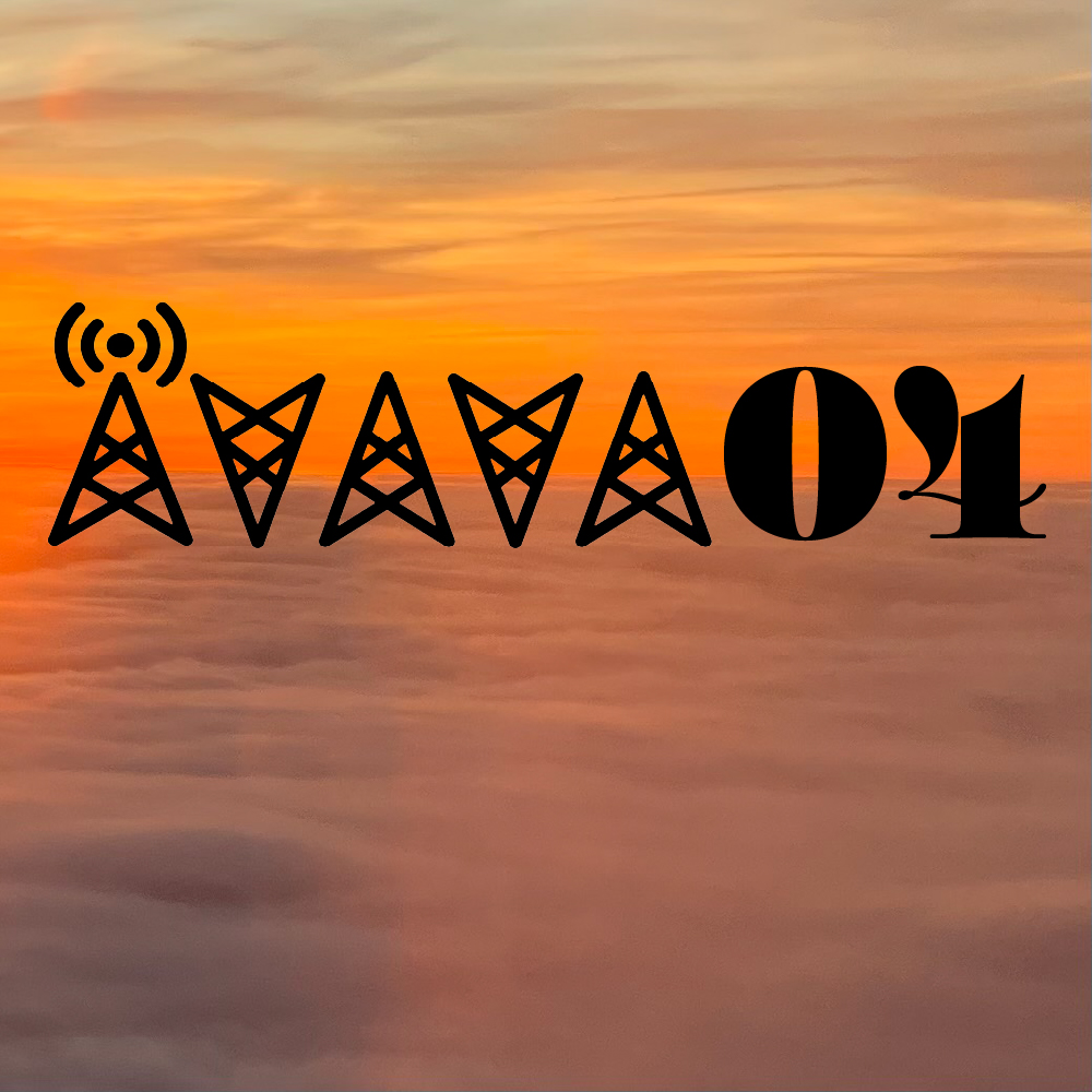 Radio Va Va 04 | Va Va Records 