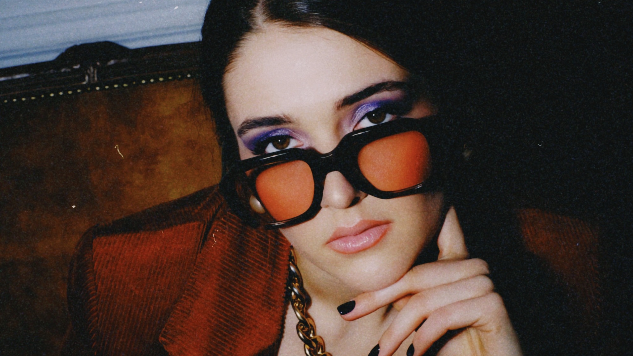 WHAT’S UR PLEASURE? | Loves_kills 