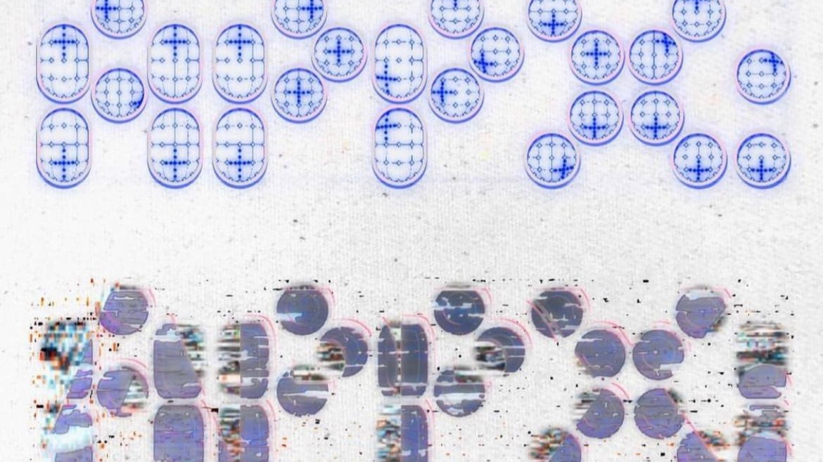 Kwia Berlin | Appendix.files