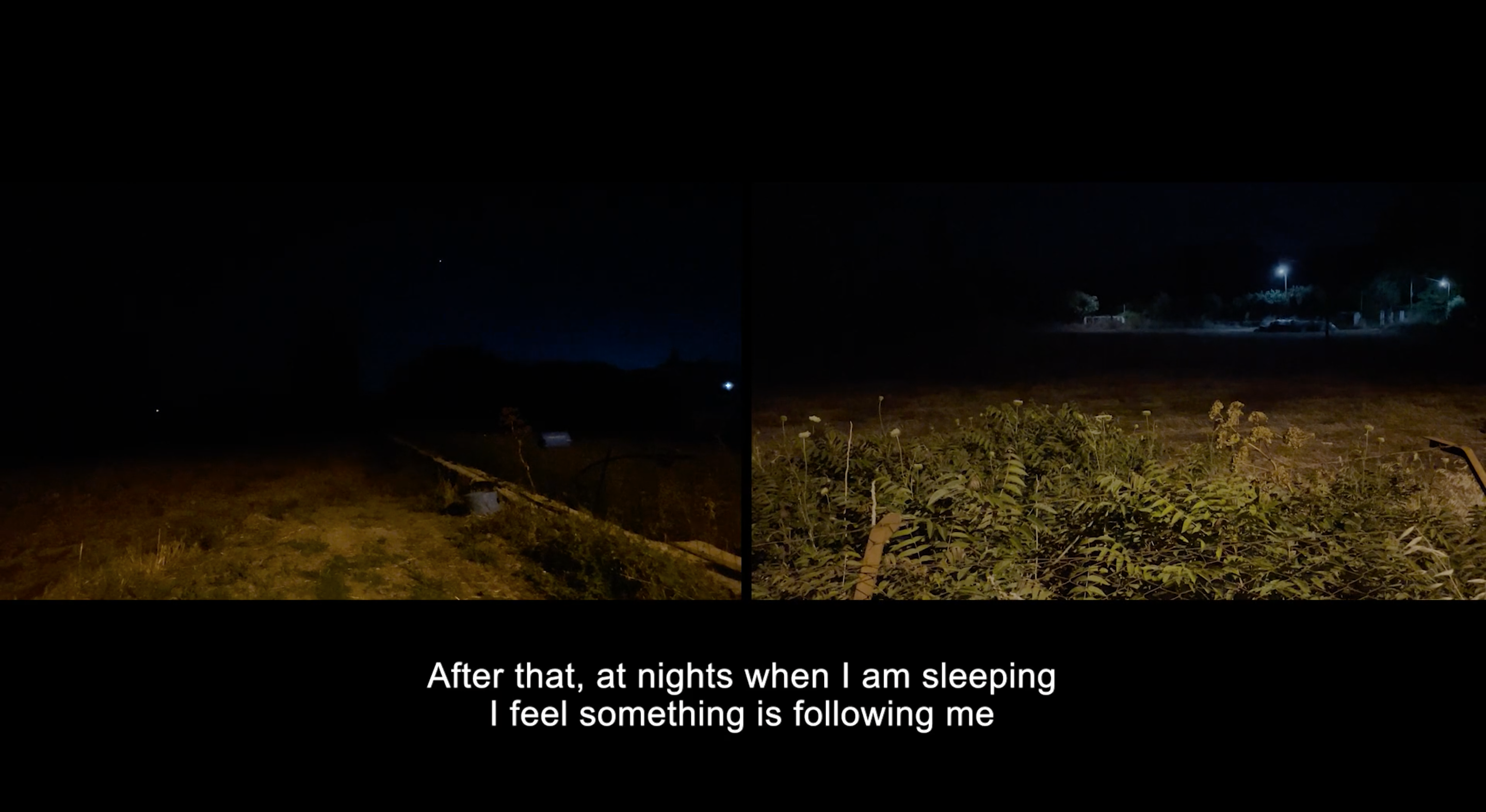 Homing: unrequited lullabies | Archive Of Belonging & Arshia Fatima Haq