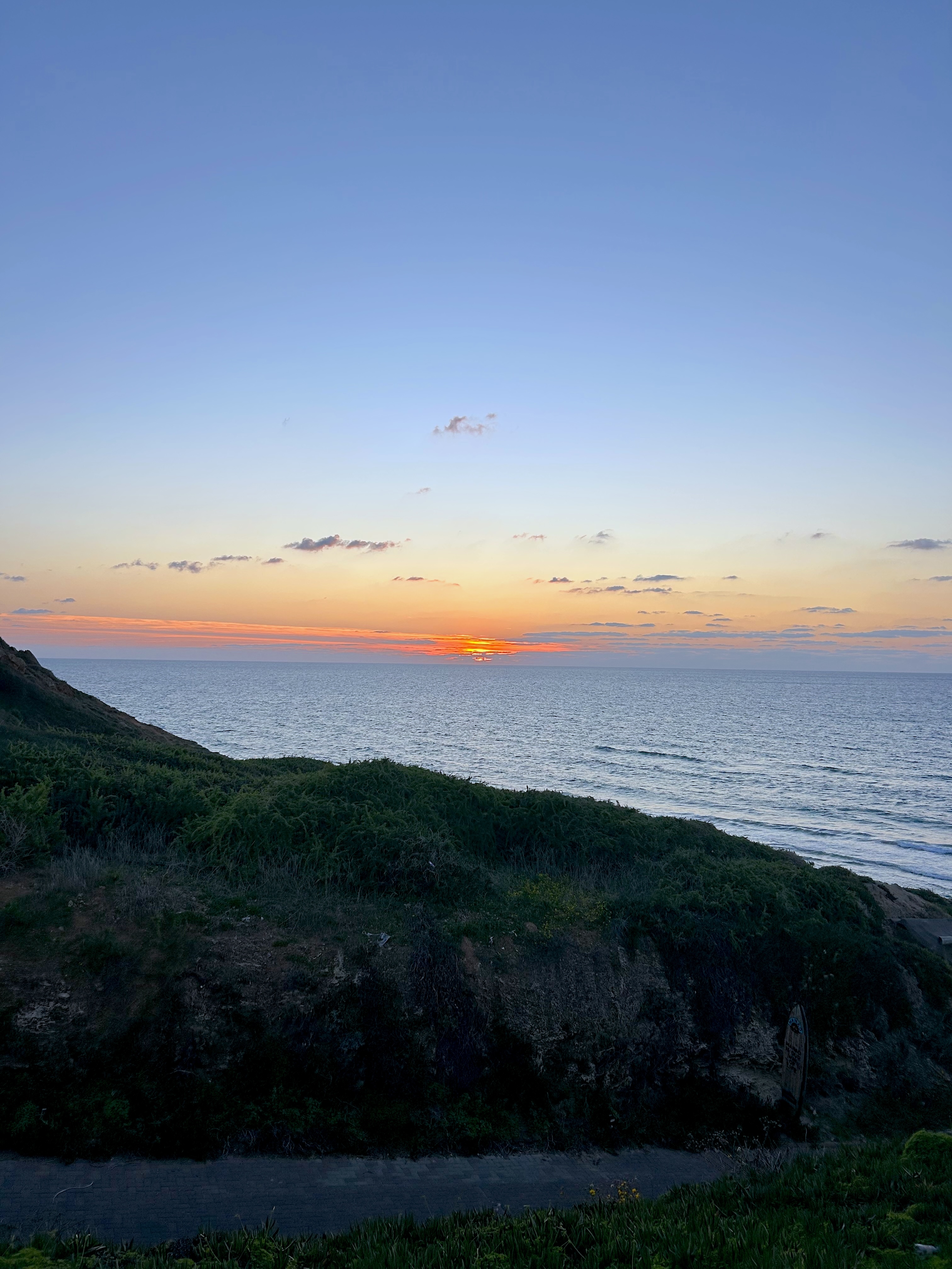 Lost in Transmission | Madame Shazzzam