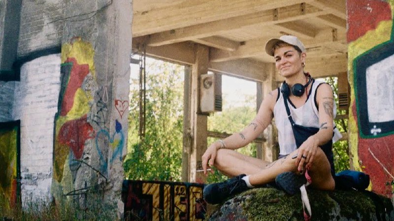 Skankstasy Hour | Skankstasy