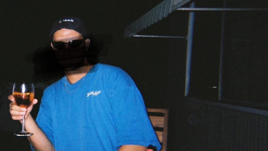 Maximum Tilt Studios Takeover | Oothang